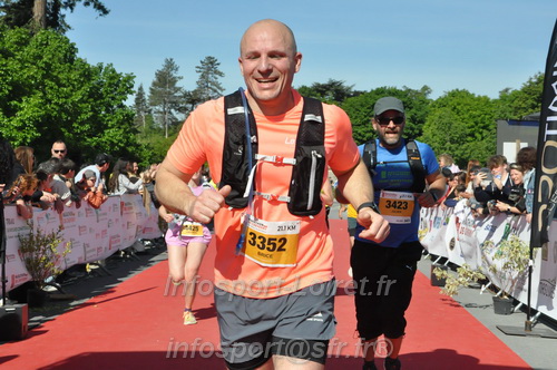 Marathon_Cheverny2026_Dimanche/CHEVERNYSM2026_20025.JPG