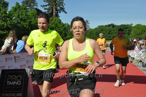 Marathon_Cheverny2026_Dimanche/CHEVERNYSM2026_20027.JPG