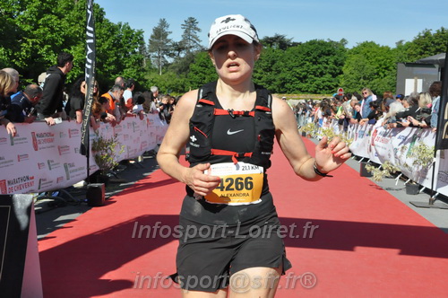Marathon_Cheverny2026_Dimanche/CHEVERNYSM2026_20029.JPG