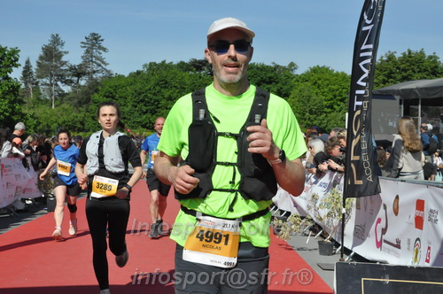 Marathon_Cheverny2026_Dimanche/CHEVERNYSM2026_20030.JPG