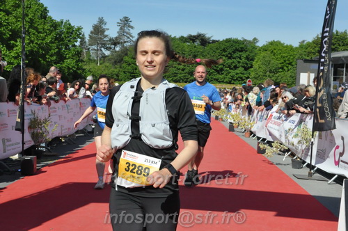 Marathon_Cheverny2026_Dimanche/CHEVERNYSM2026_20031.JPG
