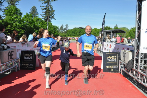 Marathon_Cheverny2026_Dimanche/CHEVERNYSM2026_20032.JPG