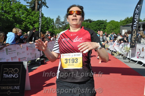 Marathon_Cheverny2026_Dimanche/CHEVERNYSM2026_20033.JPG
