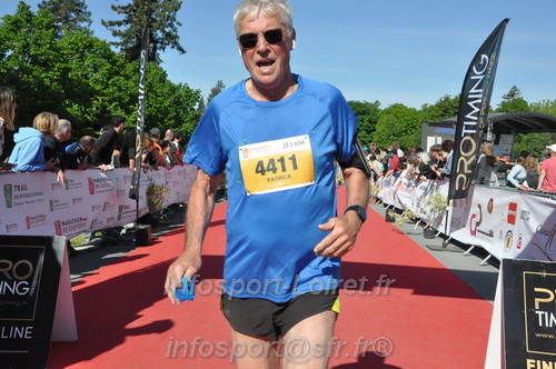 Marathon_Cheverny2026_Dimanche/CHEVERNYSM2026_20035.JPG