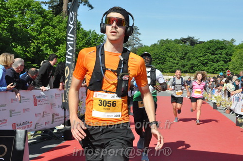 Marathon_Cheverny2026_Dimanche/CHEVERNYSM2026_20036.JPG