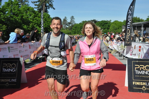 Marathon_Cheverny2026_Dimanche/CHEVERNYSM2026_20038.JPG