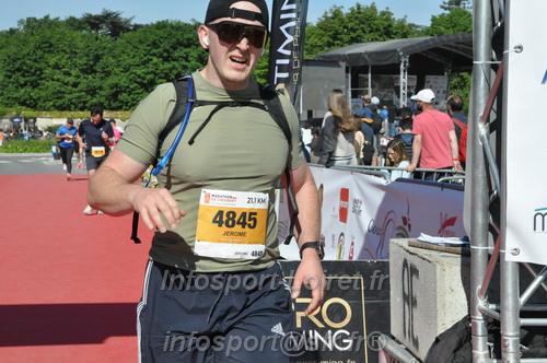 Marathon_Cheverny2026_Dimanche/CHEVERNYSM2026_20039.JPG