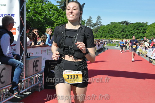 Marathon_Cheverny2026_Dimanche/CHEVERNYSM2026_20040.JPG