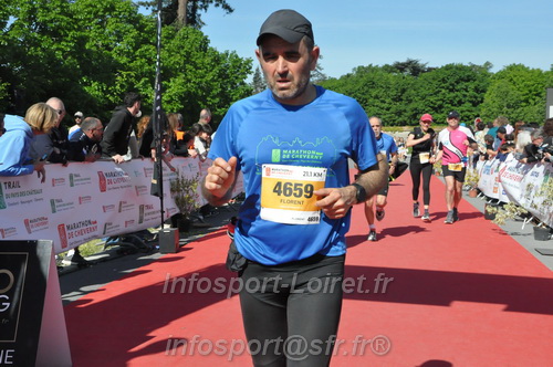 Marathon_Cheverny2026_Dimanche/CHEVERNYSM2026_20042.JPG