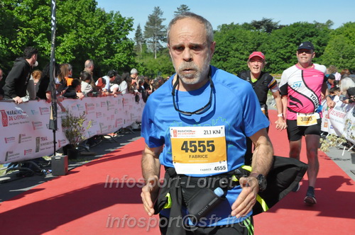 Marathon_Cheverny2026_Dimanche/CHEVERNYSM2026_20043.JPG