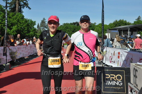 Marathon_Cheverny2026_Dimanche/CHEVERNYSM2026_20044.JPG