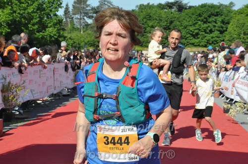 Marathon_Cheverny2026_Dimanche/CHEVERNYSM2026_20047.JPG