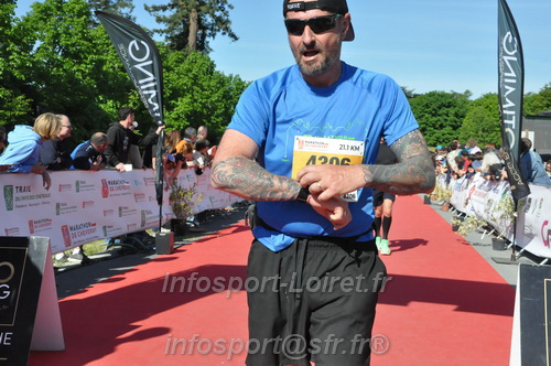 Marathon_Cheverny2026_Dimanche/CHEVERNYSM2026_20049.JPG