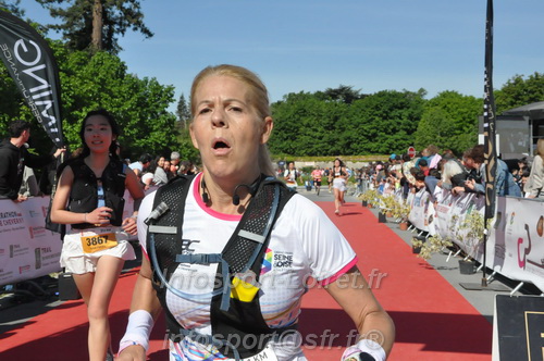 Marathon_Cheverny2026_Dimanche/CHEVERNYSM2026_20053.JPG
