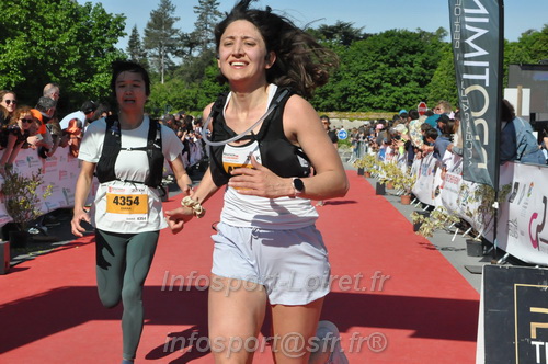Marathon_Cheverny2026_Dimanche/CHEVERNYSM2026_20054.JPG