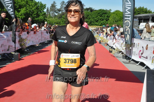 Marathon_Cheverny2026_Dimanche/CHEVERNYSM2026_20055.JPG
