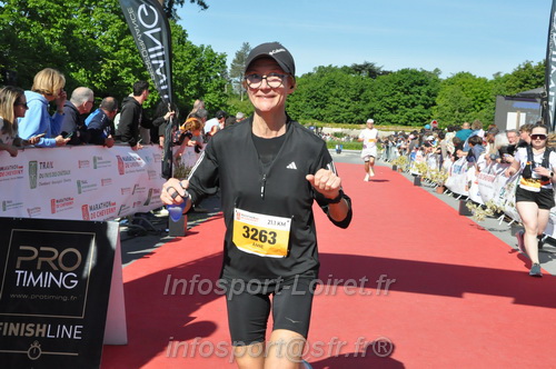Marathon_Cheverny2026_Dimanche/CHEVERNYSM2026_20057.JPG