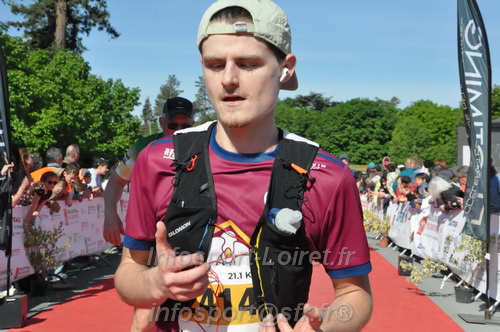 Marathon_Cheverny2026_Dimanche/CHEVERNYSM2026_20060.JPG