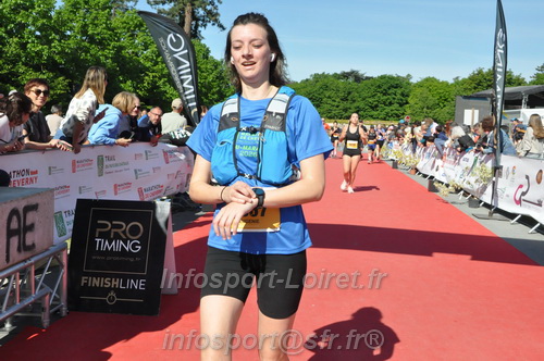 Marathon_Cheverny2026_Dimanche/CHEVERNYSM2026_20064.JPG
