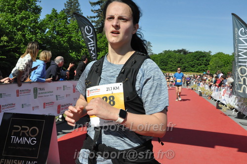 Marathon_Cheverny2026_Dimanche/CHEVERNYSM2026_20078.JPG