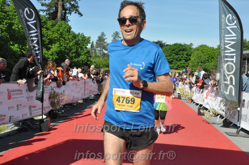 Marathon_Cheverny2026_Dimanche/CHEVERNYSM2026_20079.JPG