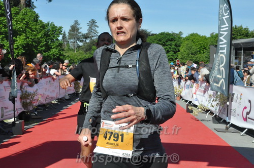 Marathon_Cheverny2026_Dimanche/CHEVERNYSM2026_20084.JPG