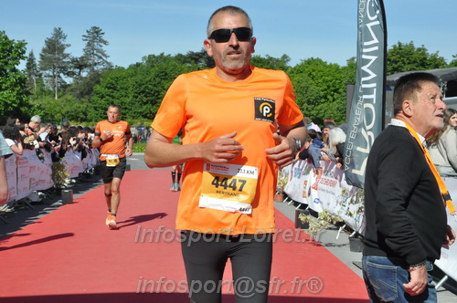 Marathon_Cheverny2026_Dimanche/CHEVERNYSM2026_20086.JPG