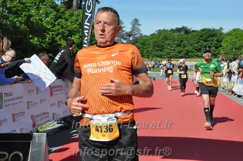 Marathon_Cheverny2026_Dimanche/CHEVERNYSM2026_20088.JPG