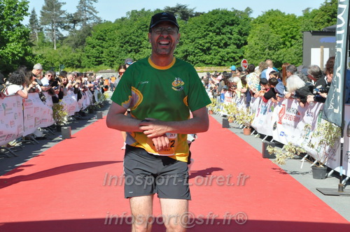 Marathon_Cheverny2026_Dimanche/CHEVERNYSM2026_20089.JPG