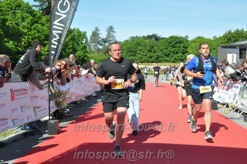 Marathon_Cheverny2026_Dimanche/CHEVERNYSM2026_20095.JPG