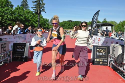 Marathon_Cheverny2026_Dimanche/CHEVERNYSM2026_20100.JPG