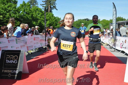 Marathon_Cheverny2026_Dimanche/CHEVERNYSM2026_20103.JPG