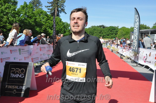 Marathon_Cheverny2026_Dimanche/CHEVERNYSM2026_20104.JPG