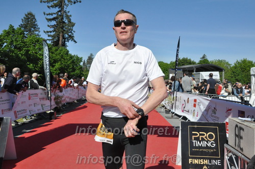 Marathon_Cheverny2026_Dimanche/CHEVERNYSM2026_20105.JPG