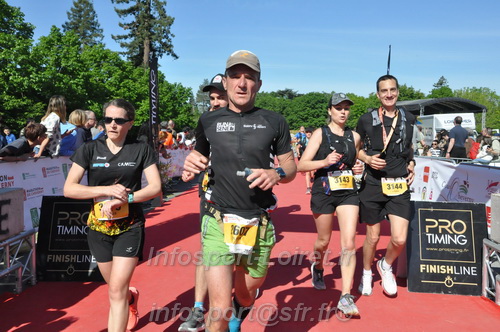 Marathon_Cheverny2026_Dimanche/CHEVERNYSM2026_20107.JPG