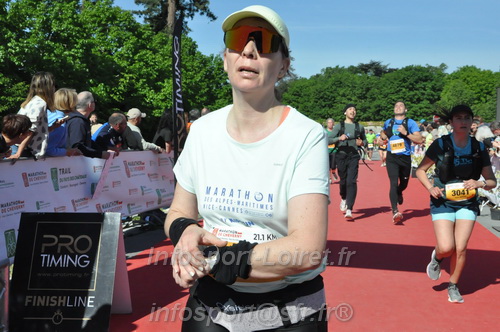 Marathon_Cheverny2026_Dimanche/CHEVERNYSM2026_20108.JPG