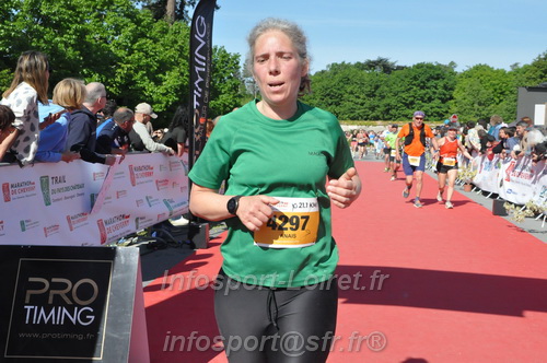 Marathon_Cheverny2026_Dimanche/CHEVERNYSM2026_20111.JPG