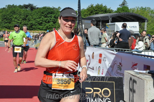 Marathon_Cheverny2026_Dimanche/CHEVERNYSM2026_20112.JPG