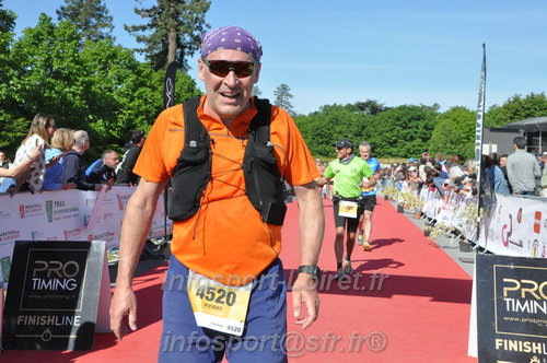 Marathon_Cheverny2026_Dimanche/CHEVERNYSM2026_20113.JPG