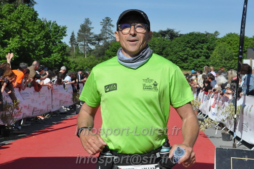 Marathon_Cheverny2026_Dimanche/CHEVERNYSM2026_20114.JPG