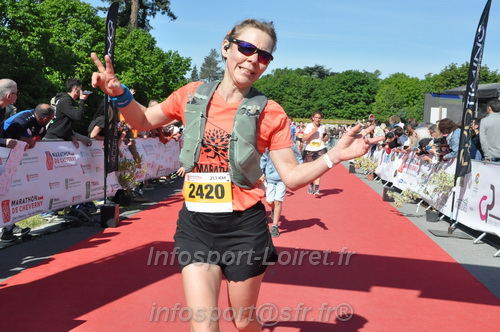 Marathon_Cheverny2026_Dimanche/CHEVERNYSM2026_20115.JPG
