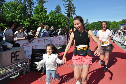 Marathon_Cheverny2026_Dimanche/CHEVERNYSM2026_20117.JPG