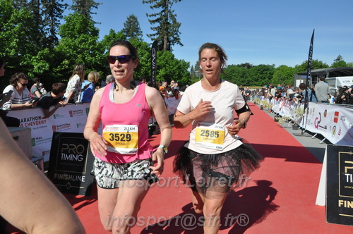 Marathon_Cheverny2026_Dimanche/CHEVERNYSM2026_20118.JPG