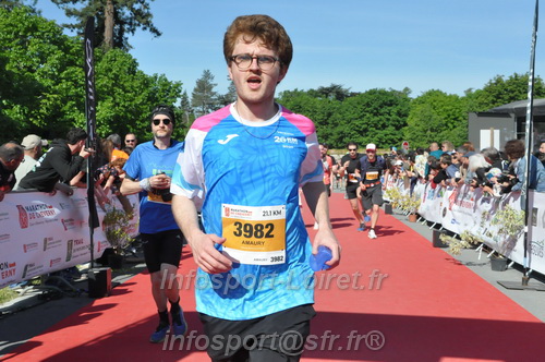 Marathon_Cheverny2026_Dimanche/CHEVERNYSM2026_20120.JPG