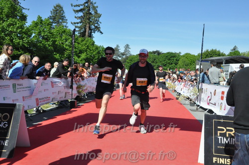 Marathon_Cheverny2026_Dimanche/CHEVERNYSM2026_20121.JPG