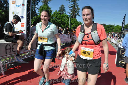Marathon_Cheverny2026_Dimanche/CHEVERNYSM2026_20122.JPG
