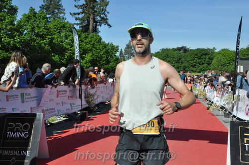 Marathon_Cheverny2026_Dimanche/CHEVERNYSM2026_20123.JPG