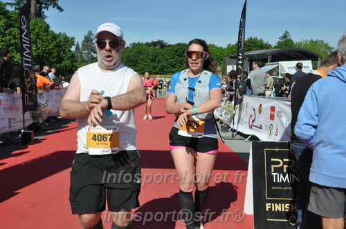 Marathon_Cheverny2026_Dimanche/CHEVERNYSM2026_20127.JPG