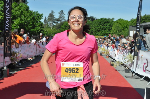 Marathon_Cheverny2026_Dimanche/CHEVERNYSM2026_20128.JPG