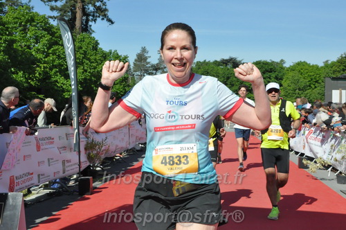 Marathon_Cheverny2026_Dimanche/CHEVERNYSM2026_20131.JPG